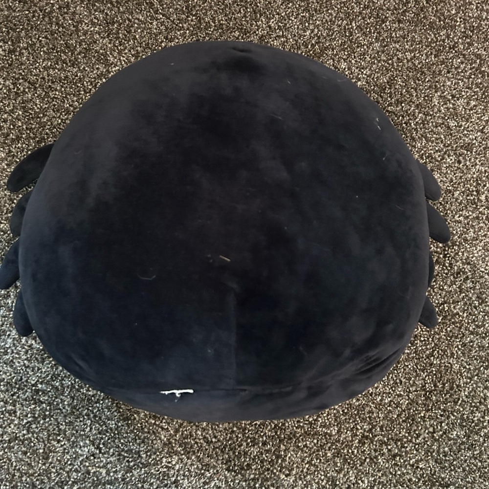 Spider Squishmallow - Picture 2 of 2